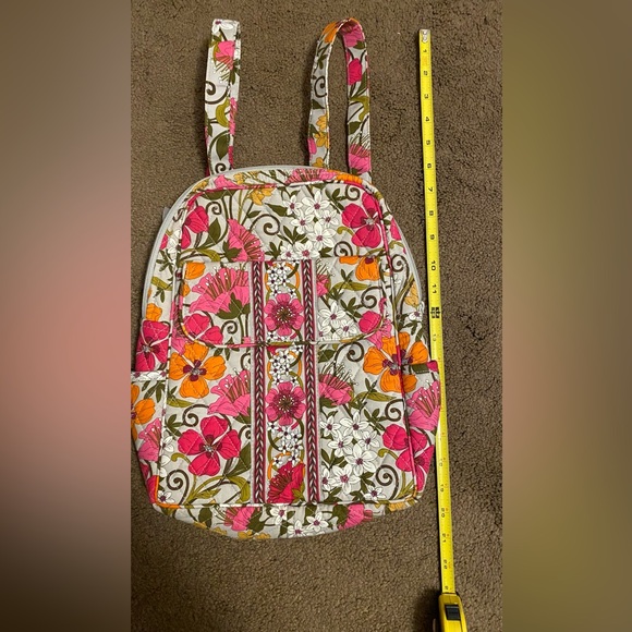 Excellent like new condition - Picture 7 of 7